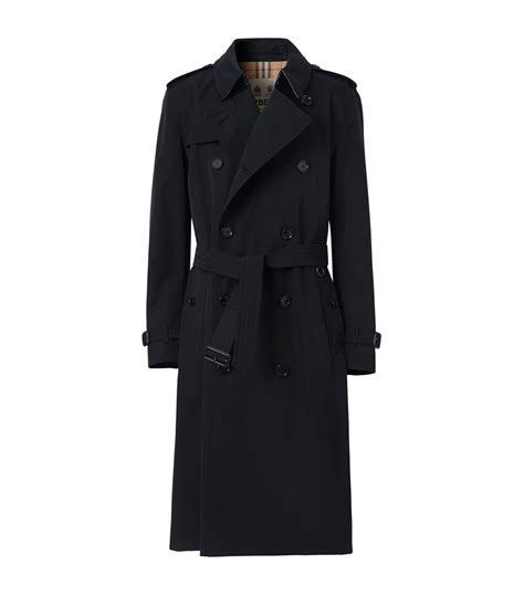 burberry trench coat evolution|burberry tiered hem trench coat.